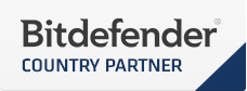 Bitdefender