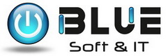 Blue Soft & IT